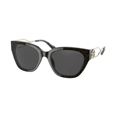 Michael Kors MK2154 Lake Como Sunglasses